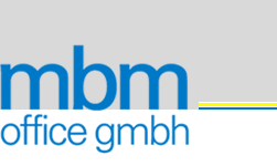 mbm-logo
