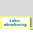Lohnabrechnung